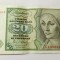 Germania - 20 Mark 1980