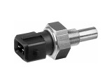 Senzor temperatura lichid racire Aftermarket E08-0037