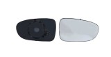 Sticla oglinda, oglinda retrovizoare exterioara VW SHARAN (7M8, 7M9, 7M6) (1995 - 2010) ALKAR 6432130