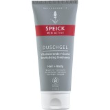 Cumpara ieftin Gel de dus pentru barbati