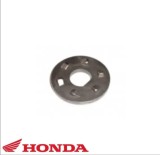 Cuplaj pornire (contrapinion) original Honda Bali - SFX - SRX Shadow - SH Scoopy - Sky - X8R 2T 50cc