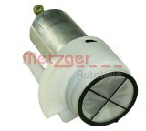 Pompa combustibil VW TRANSPORTER IV bus (70XB, 70XC, 7DB, 7DW, 7DK) (1990 - 2003) METZGER 2250010