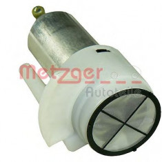 Pompa combustibil VW GOLF IV Cabriolet (1E7) (1998 - 2002) METZGER 2250010