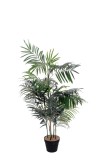 Planta artificiala Kenzia in ghiveci 160 cm