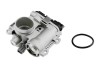 Carcasa clapeta acceleratie Renault Clio 2 1.2 16v 2001-, Clio 3 1.2 16v 2005-, Clio 4 1.2 16v 2012-, Kangoo 1.2 16v 2001-, Thalia 1.2 16v 2002-, Twi