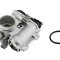 Carcasa clapeta acceleratie Renault Clio 2 1.2 16v 2001-, Clio 3 1.2 16v 2005-, Clio 4 1.2 16v 2012-, Kangoo 1.2 16v 2001-, Thalia 1.2 16v 2002-, Twi