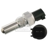 Febi Bilstein Comutator, lampa marsalier