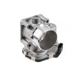 Carcasa clapeta acceleratie motor 1.1-1.7 Crdi, Hyundai Tucson 202020, I20 I, 2 20, I30 20, I40, 202019, Kia Sportage 3, 4 20, Optima 20, Carens 4