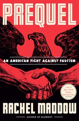 Prequel: An American Fight Against Fascism foto