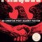 Prequel: An American Fight Against Fascism