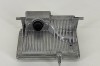 Camera față MERCEDES-BENZ GLC X254 2022 OEM: A2069000918,A2069015309,A2069025706 25321005