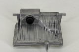 Camera față MERCEDES-BENZ GLC X254 2022 OEM: A2069000918,A2069015309,A2069025706 25321005