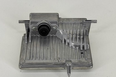 Camera față MERCEDES-BENZ GLC X254 2022 OEM: A2069000918,A2069015309,A2069025706 25321005 foto