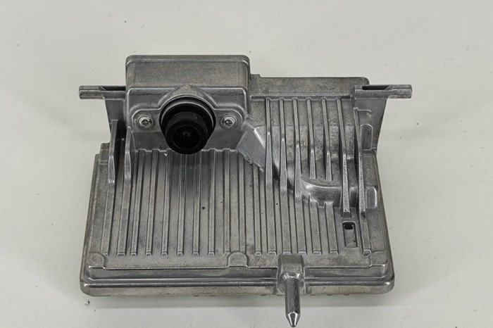 Camera față MERCEDES-BENZ GLC X254 2022 OEM: A2069000918,A2069015309,A2069025706 25321005