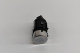 Buton de pornire AUDI Q7 4M 2018 OEM: 4M2905217D 30422001