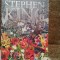 POVESTEA LUI LISEY-STEPHEN KING