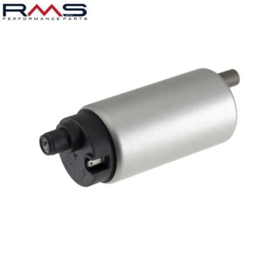 Pompa benzina Honda SH AD I ABS (13-16) - SH ANC I MODE (14-19) 4T LC 125-150cc foto