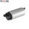 Pompa benzina Honda SH AD I ABS (13-16) - SH ANC I MODE (14-19) 4T LC 125-150cc