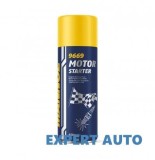 Spray pornire motor 500ml UNIVERSAL Universal, Array