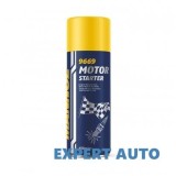 Spray pornire motor 500ml UNIVERSAL Universal