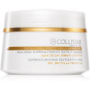 Collistar Special Perfect Hair Supernourishing Restorative Mask masca nutritiva raparatoare pentru par uscat si fragil 200 ml