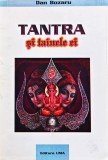 Tantra și tainele ei - 1997 - Dan Bozaru (@Q124)