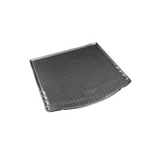 Covoras protectie portbagaj FORD FOCUS III (2011-2018) Sedan