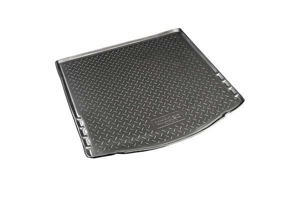 Covoras protectie portbagaj FORD FOCUS III (2011-2018) Sedan