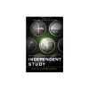 Independent Study: The Testing, Book 2