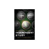 Independent Study: The Testing, Book 2