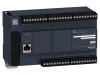 Controler Programabil PLC 24VDC 40 I/O Modules