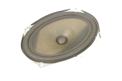 Difuzor ușă dreapta spate MINI COOPER R56 2012 OEM: 3422633 13408081 foto