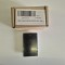 Placa electronica , modul afisaj frigider Samsung DA97-21277A cod / N1