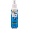Pjur Med CLEAN - Spray Dezinfectant Jucării Sexuale 100 ml, Orion