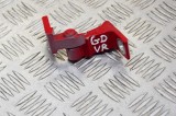 Balama ușă dreapta spate VW GOLF VII 5G1, BQ1, BE1, BE2 2016 OEM: 8K0831402P 11783108
