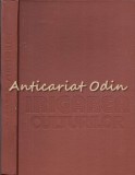 Cumpara ieftin Irigarea Culturilor - Vlad Ionescu-Sisesti, Editura Ceres, 1982, 445 pagini, Agronomie