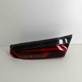 Lampa haion dreapta BMW 8 Cabrio G14, F91 2018 OEM: H8744578013,7445780