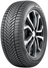 Anvelope Nokian SNOWPROOF C 235/65R16C 115R Iarna foto