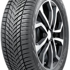 Anvelope Nokian SNOWPROOF C 215/60R16C 103/101T Iarna