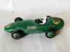 Bnk jc Dinky 239 Vanwall, 1:43