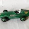 bnk jc Dinky 239 Vanwall