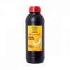 Ulei Pompa Vid AgroElectro, 1L, Aparat Muls, Lubrifiere, Protectie Coroziune, Volatilitate Redusa, Fara Depuneri Carbon