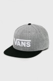 Vans - Caciula