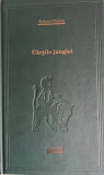 Cartile junglei Rudyard Kipling, 2008, Adevarul