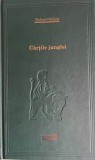 Cartile junglei Rudyard Kipling, 2008, Adevarul