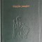 Cartile junglei Rudyard Kipling