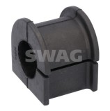 SWAG 33 10 8979 Bucsa bara stabilizatoare