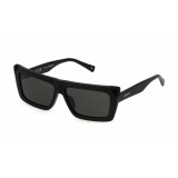 Ochelari de Soare Unisex Sting SST494-580700 &oslash; 58 mm