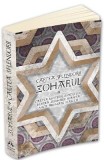Zoharul. Cartea Splendorii, Cartea Misterului Pecetluit, Marea Adunare Sfanta si Mica Adunare Sfanta