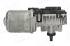 Motoras Stergator Luneta Skoda Octavia VW Golf Jetta Eos Scirocco Seat - AIC 54906 - Calitate OE